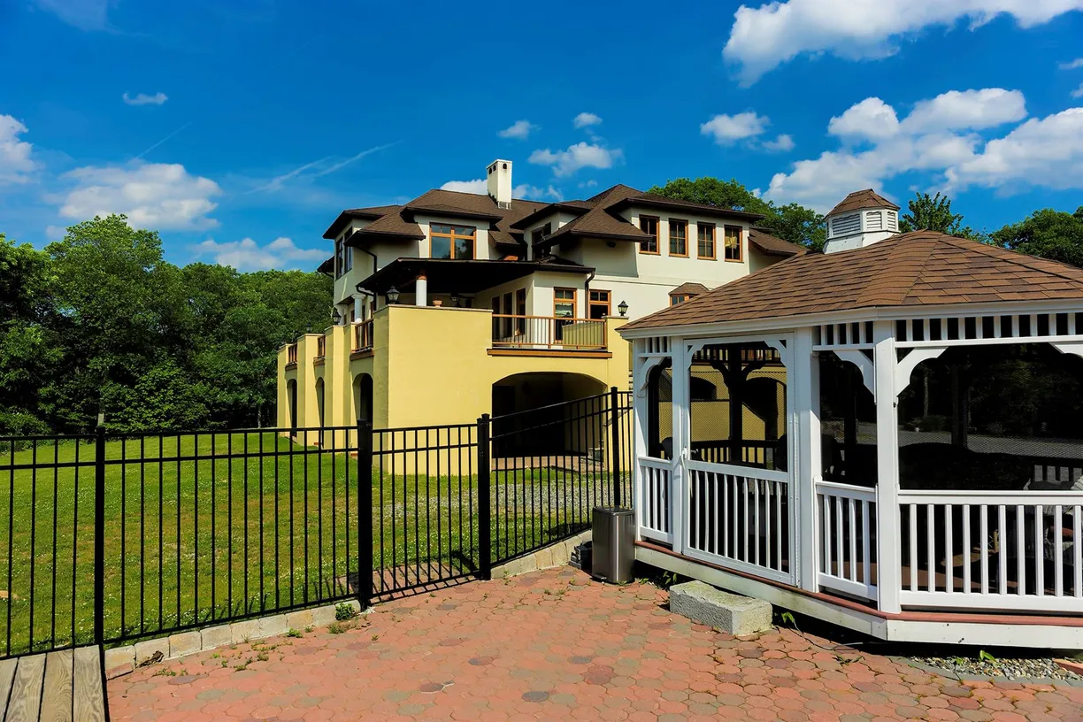 Hudson Valley Real Estate | View 12 Blueberry Hill Road | room 2