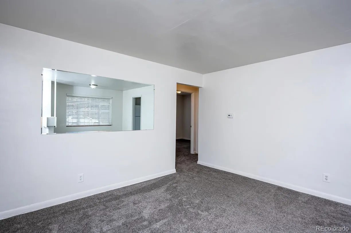 Denver Real Estate | View 482 N Humboldt Street | room 1