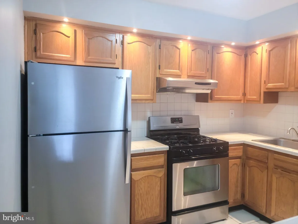 Central NJ/Bucks County, PA Real Estate | View 108 Wrangel Wrangel Ct #11 | room 2