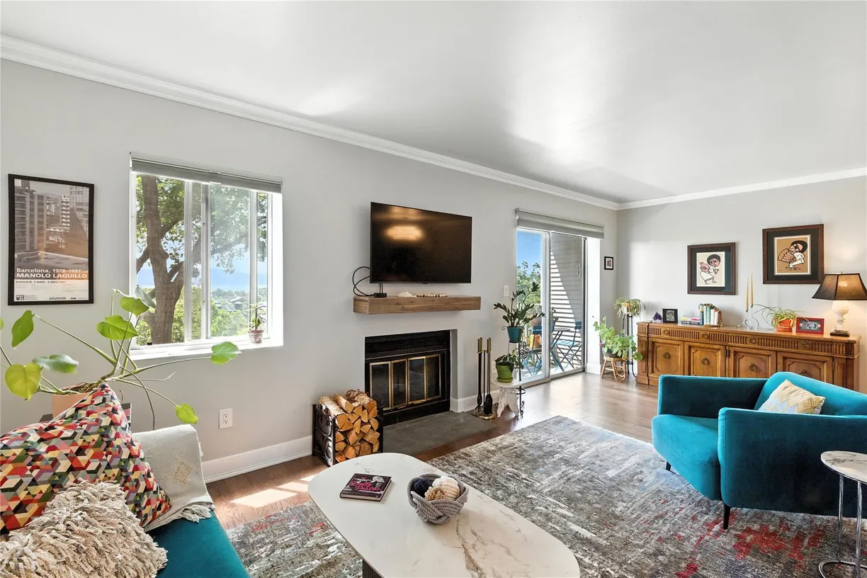 Westchester Real Estate | View 29 D Windle Park #D | room 1