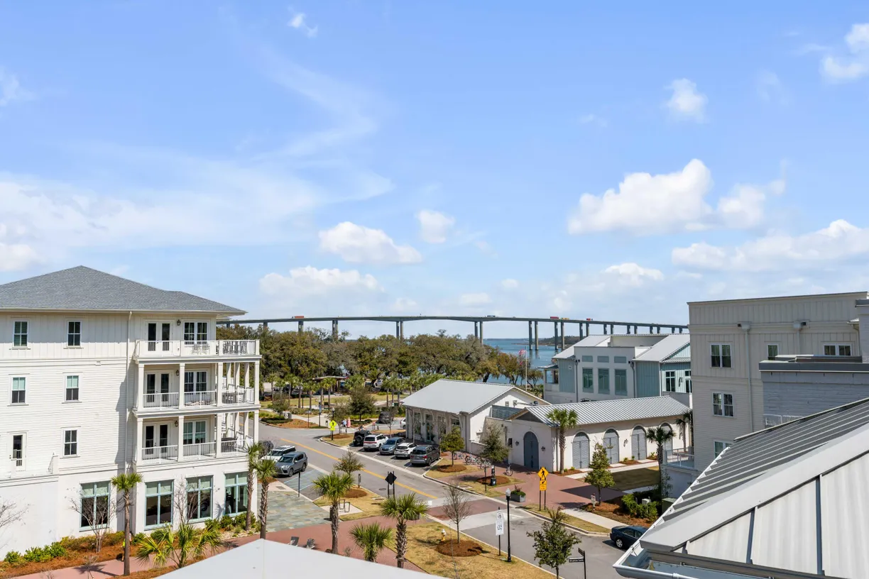 Charleston, SC Real Estate | View 405 Spartina Lane #405 | room 2