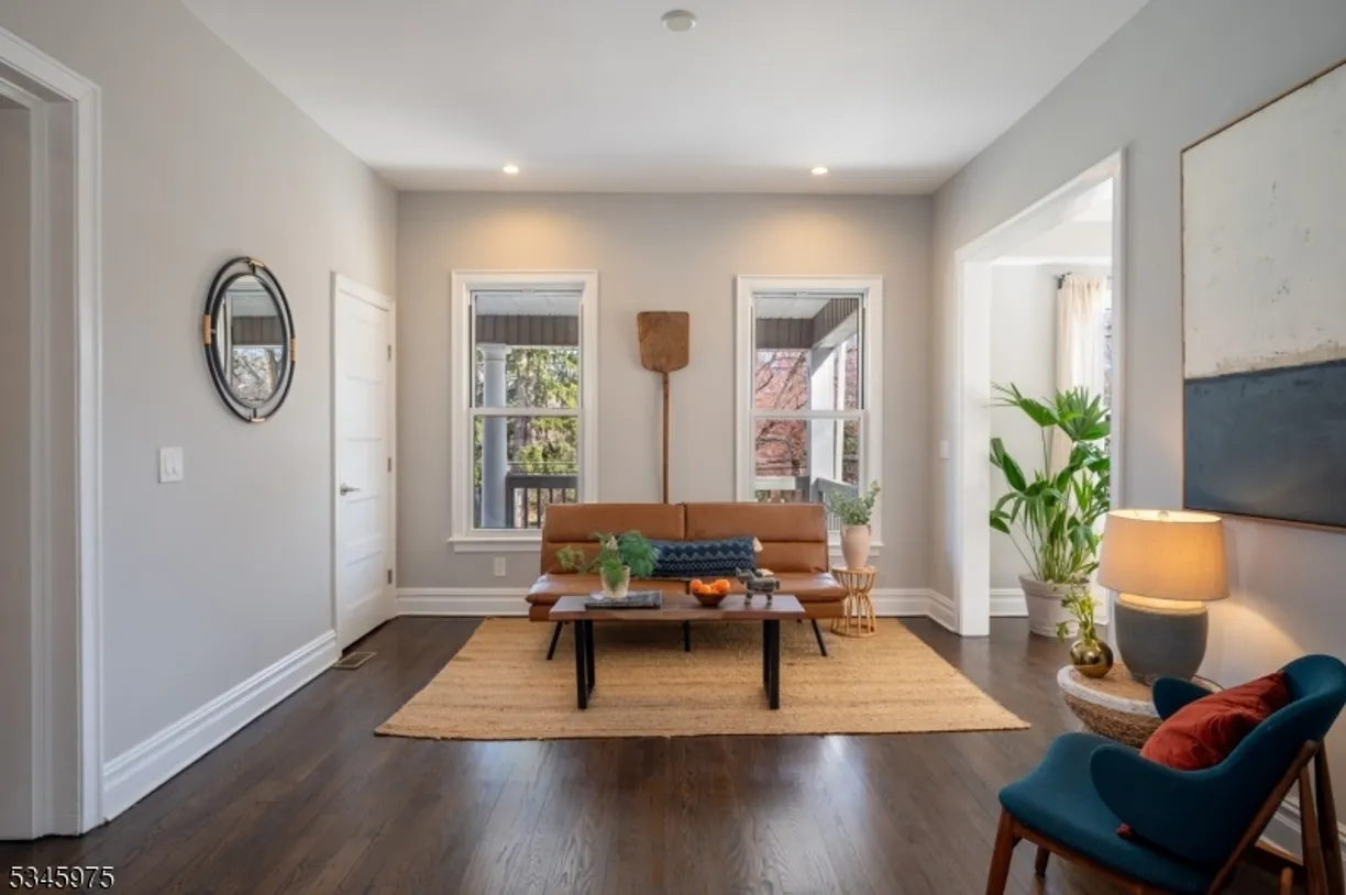 Jersey City/Hoboken Real Estate | View 570 Upper Mountain Ave Unit# 1 | room 1