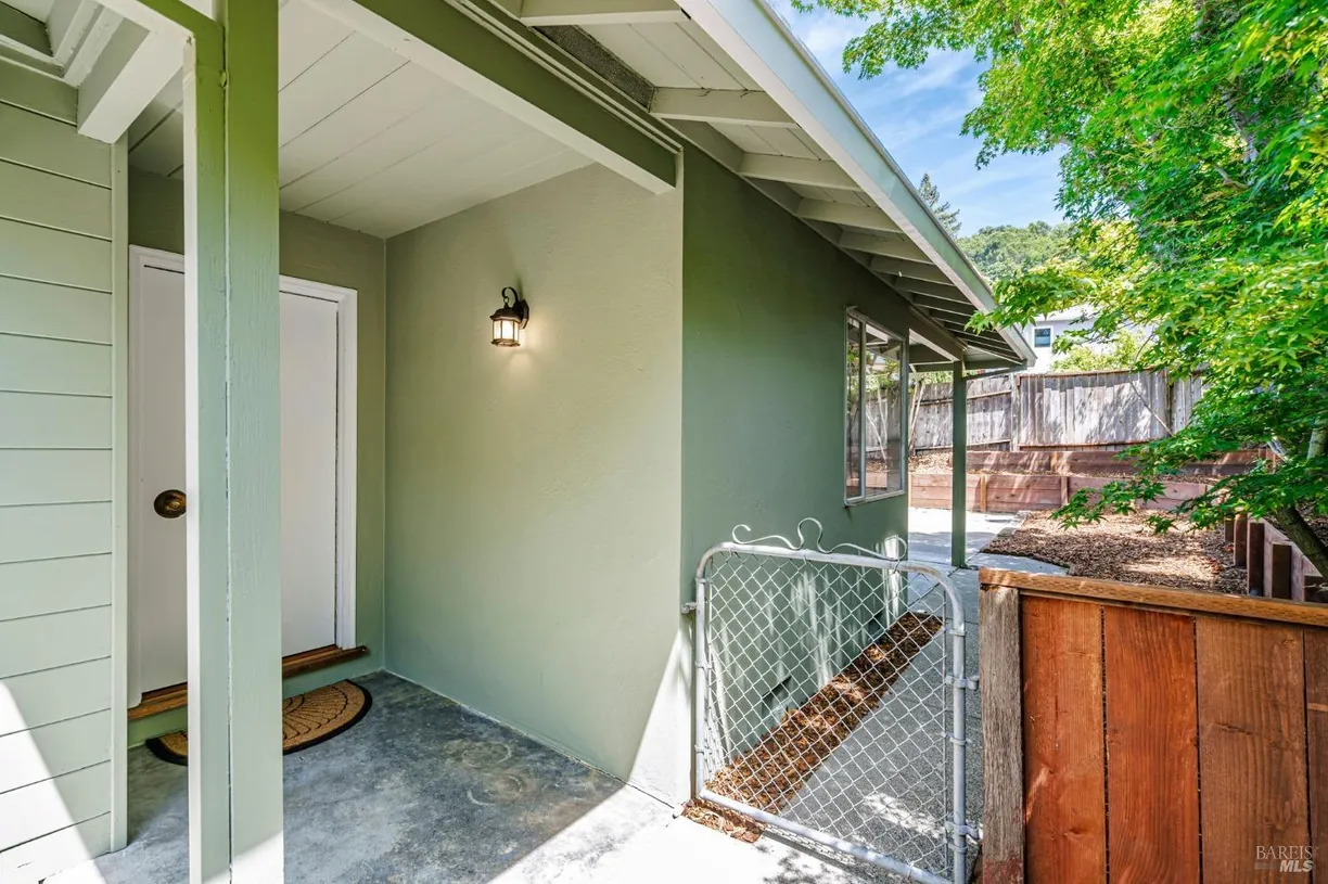 Northern California Real Estate | View 24 Rivera Street | room 1