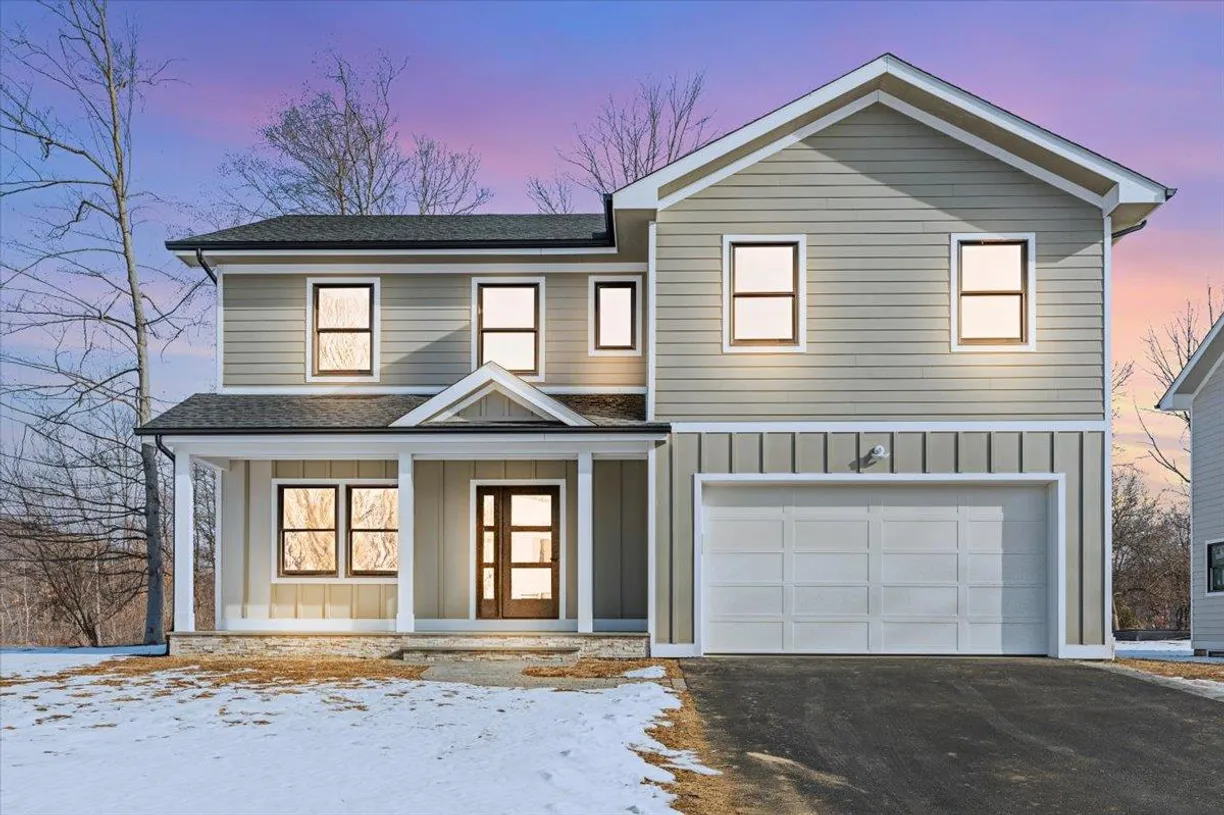 Westchester Real Estate | View 32 Aberdeen Road | room 1