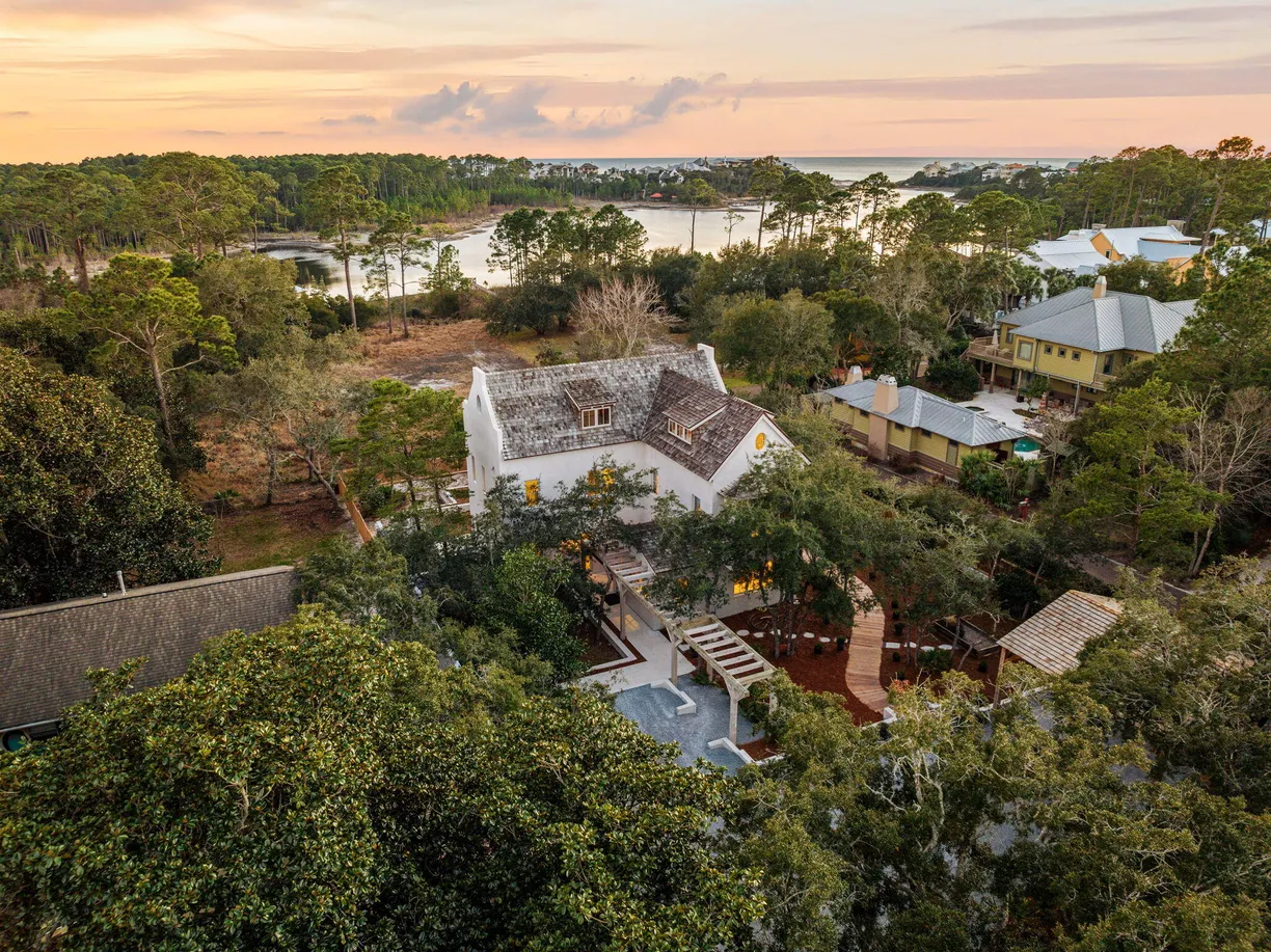 Northwest Florida Real Estate | View 3191 W County Hwy 30a | room 1