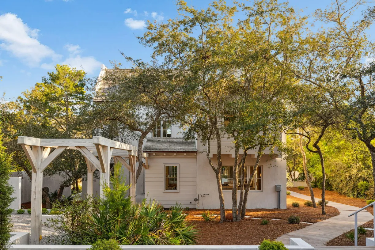 Northwest Florida Real Estate | View 3191 W County Hwy 30a | room 2