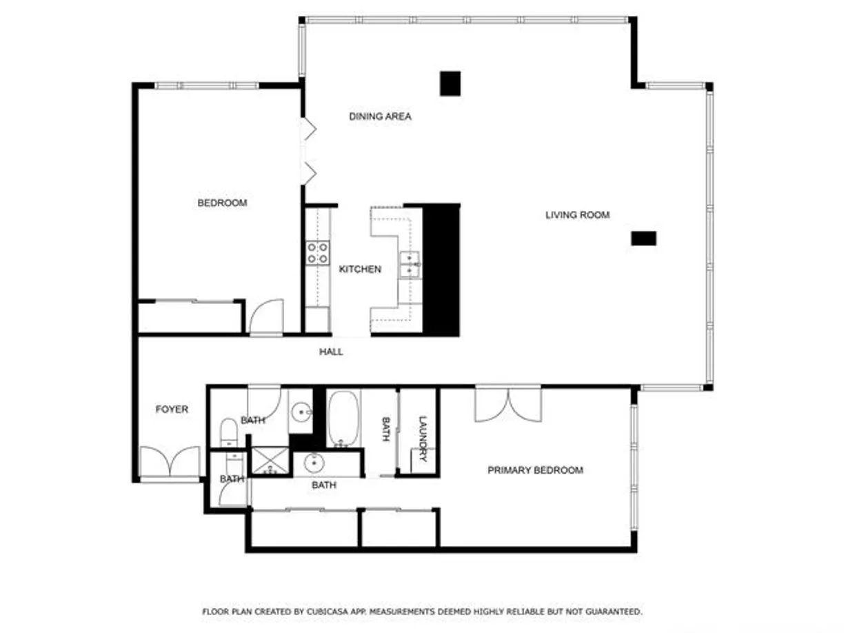 Hawaii Real Estate | View 250 Kawaihae Street, #10E | room 1