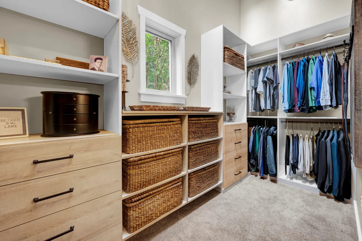 Seattle Area Real Estate | View 3017 Lake Langlois Rd NE | room 14 | View 15