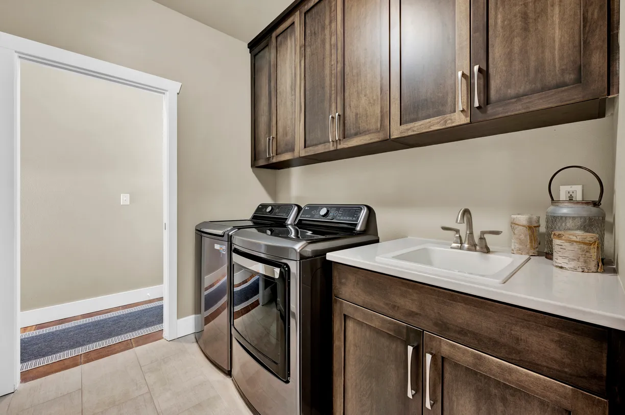Seattle Area Real Estate | View 3017 Lake Langlois Rd NE | room 19 | View 20