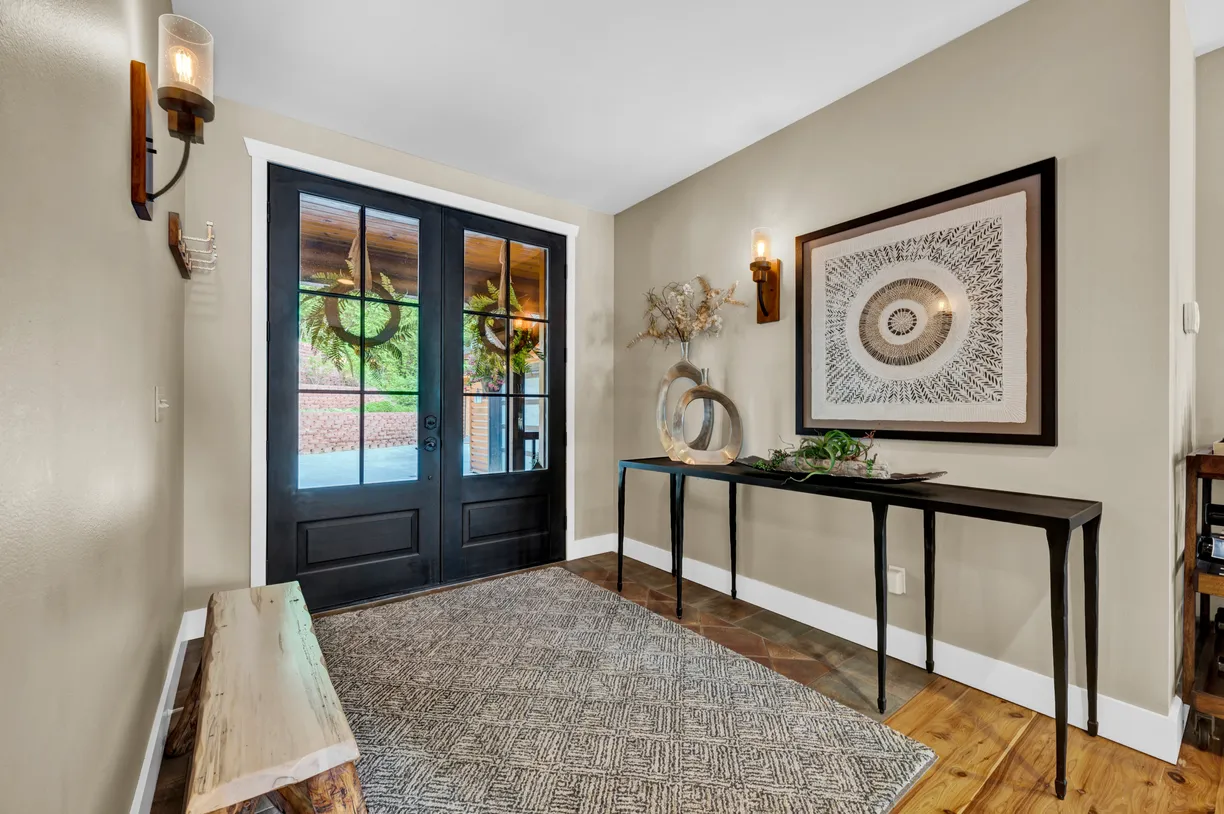 Seattle Area Real Estate | View 3017 Lake Langlois Rd NE | room 2 | View 3