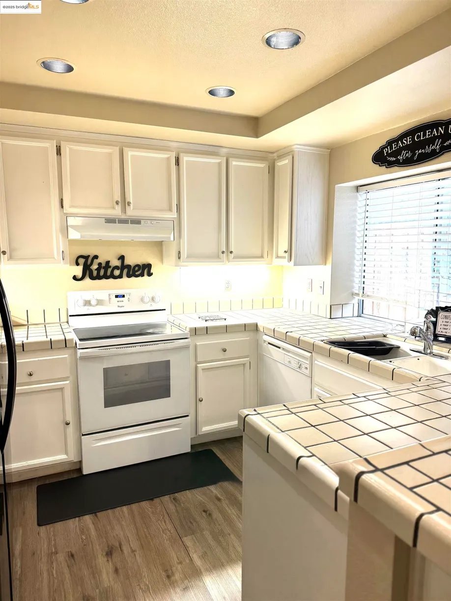 Northern California Real Estate | View 4641 Knollpark Court | room 1
