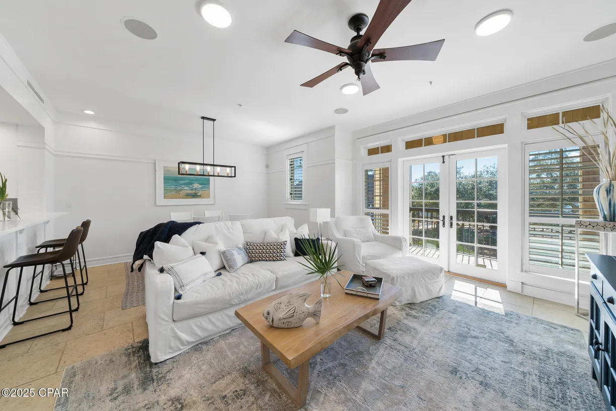 Northwest Florida Real Estate | View 1102 Prospect Promenade Unit# 103 | room 1
