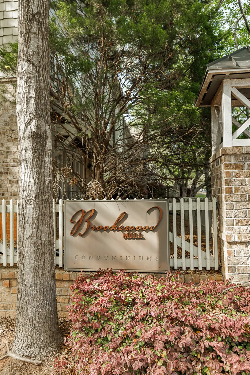 Athens, GA Real Estate | View 660 Barnett Shoals Road #110 | 3