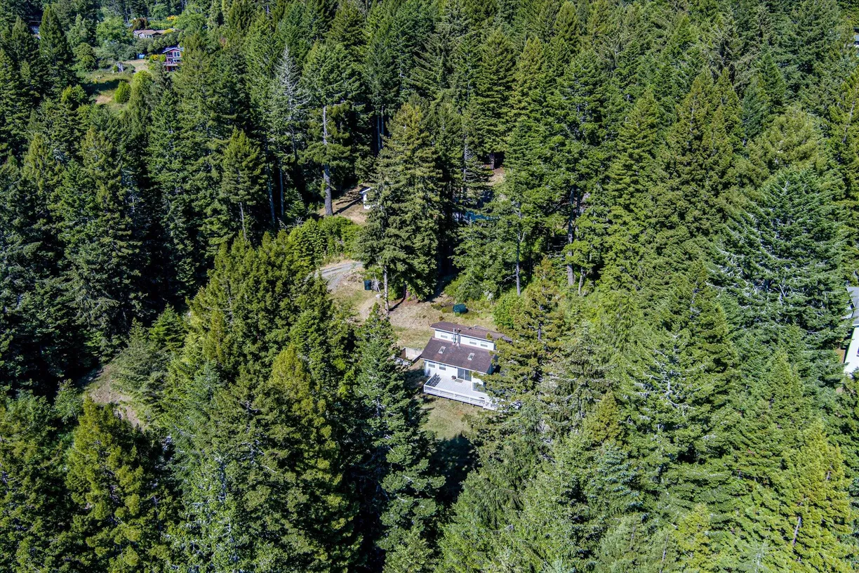 Northern California Real Estate | View 2767 Fickle Hill Road | room 2