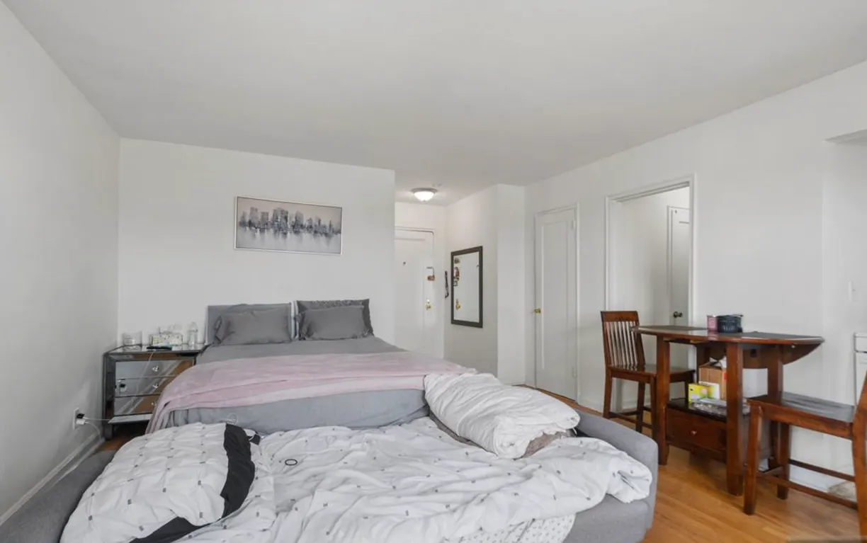 Bergen County Real Estate | View 210 Woodcliff Avenue 5F | Screenshot 2025-04-16 at 11.10.15 AM