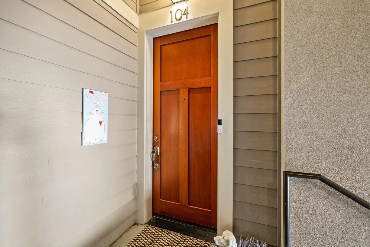 Northwest Florida Real Estate | View 1112 Prospect Promenade Unit# 104 | room 1