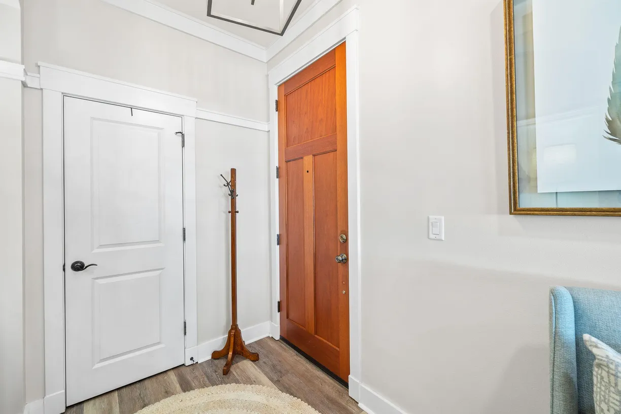 Northwest Florida Real Estate | View 1112 Prospect Promenade Unit# 104 | room 2