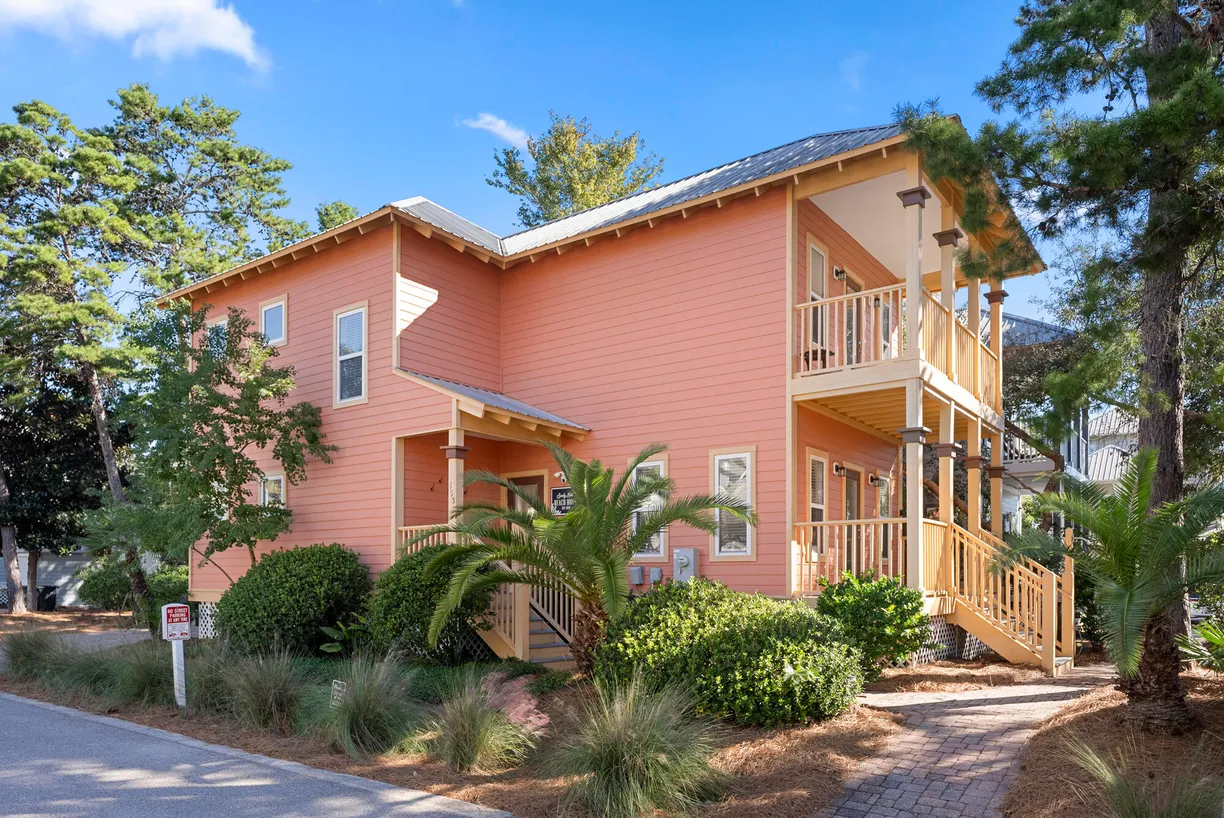 Northwest Florida Real Estate | View 455 Hidden Lake Way | room 1