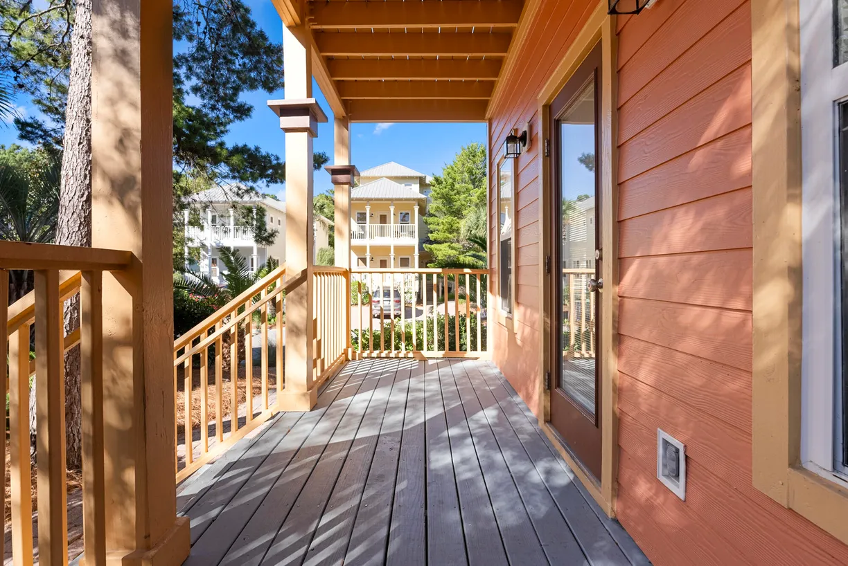 Northwest Florida Real Estate | View 455 Hidden Lake Way | room 2