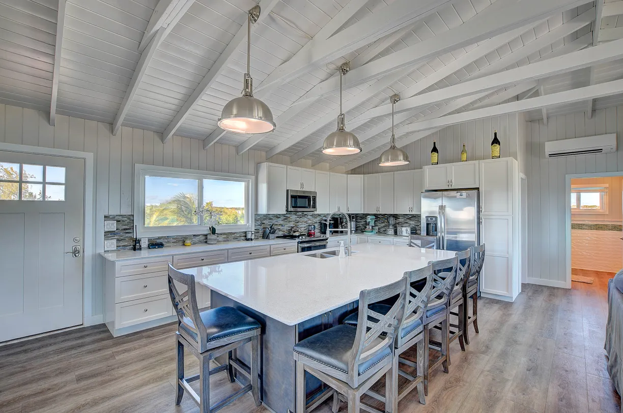 Bahamas Real Estate | View Runaway - Staniel Cay, Exuma | RSCSR-GC-8