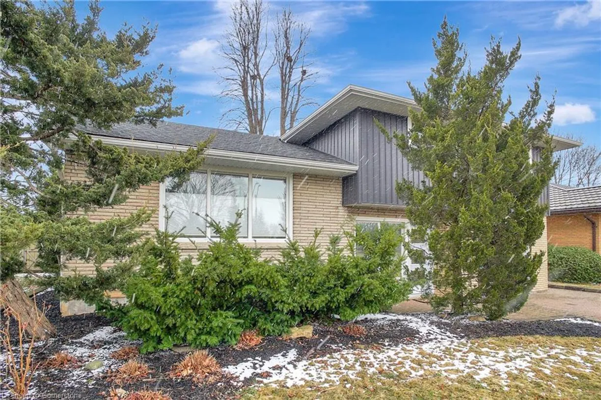 Ontario Real Estate | View 237 Lourdes Street | Photo3