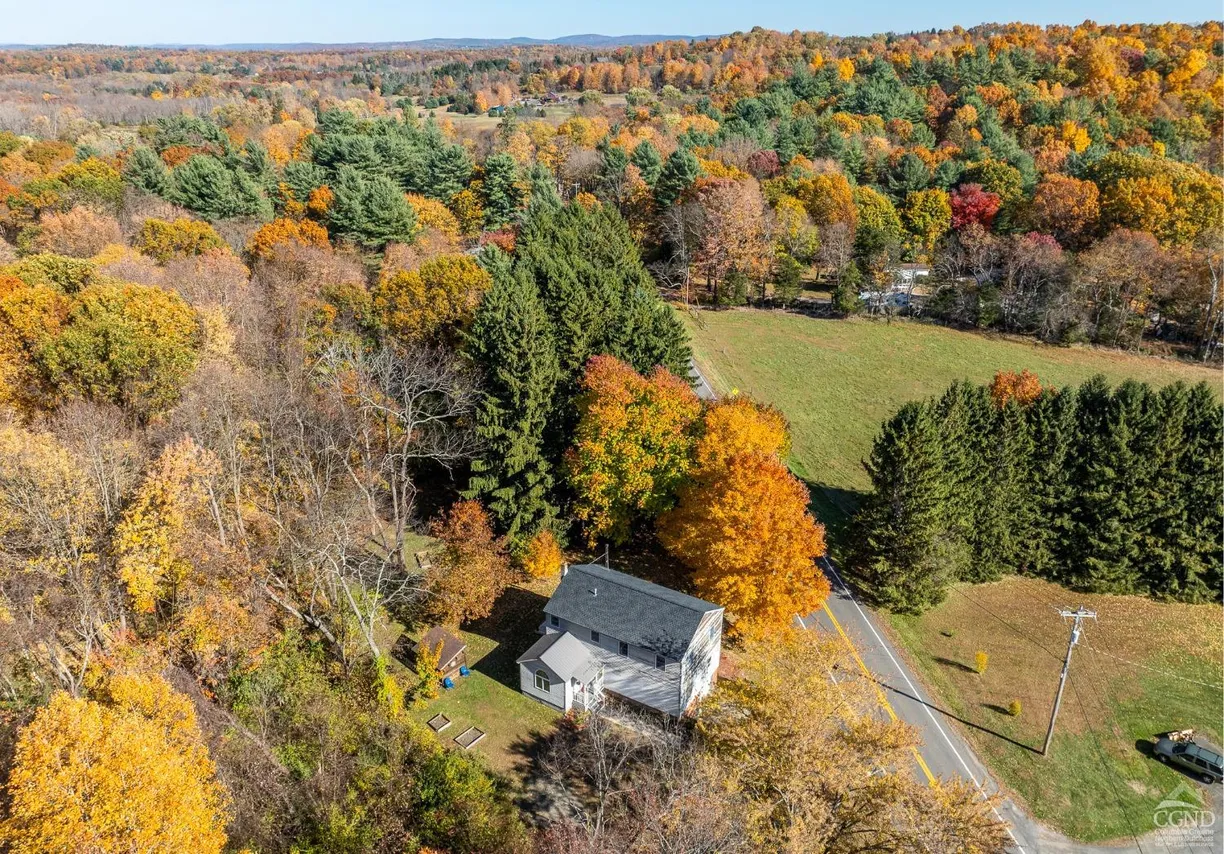Hudson Valley Real Estate | View 1229 Route 22 | room 1
