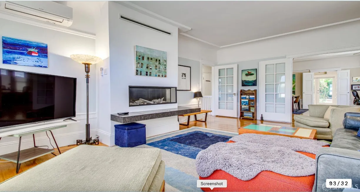 Northern California Real Estate | View 314 Fair Oaks | room 2