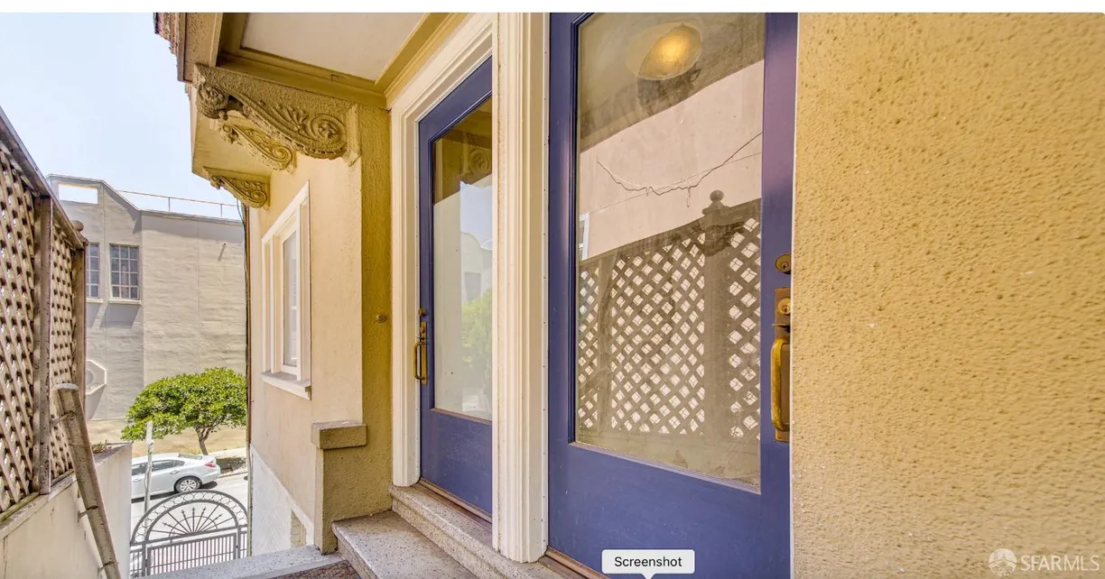 Northern California Real Estate | View 314 Fair Oaks | room 1