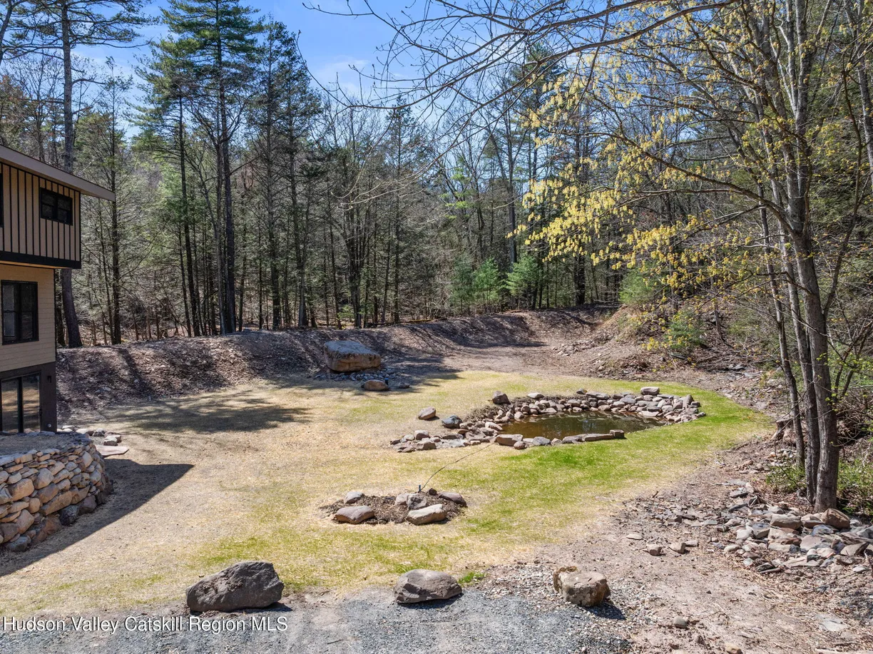 Hudson Valley Real Estate | View 178 Chestnut Hill Road | room 2