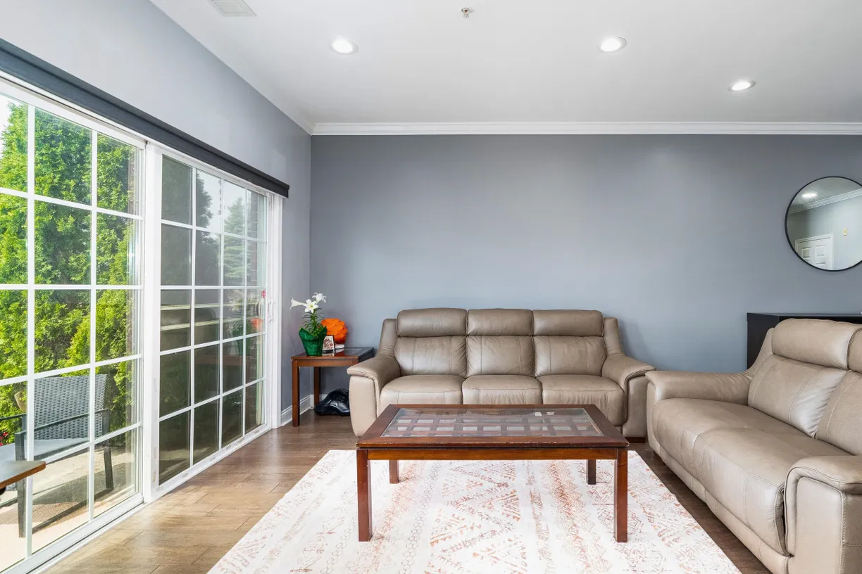 Jersey City/Hoboken Real Estate | View 17 Lee Ct | room 1