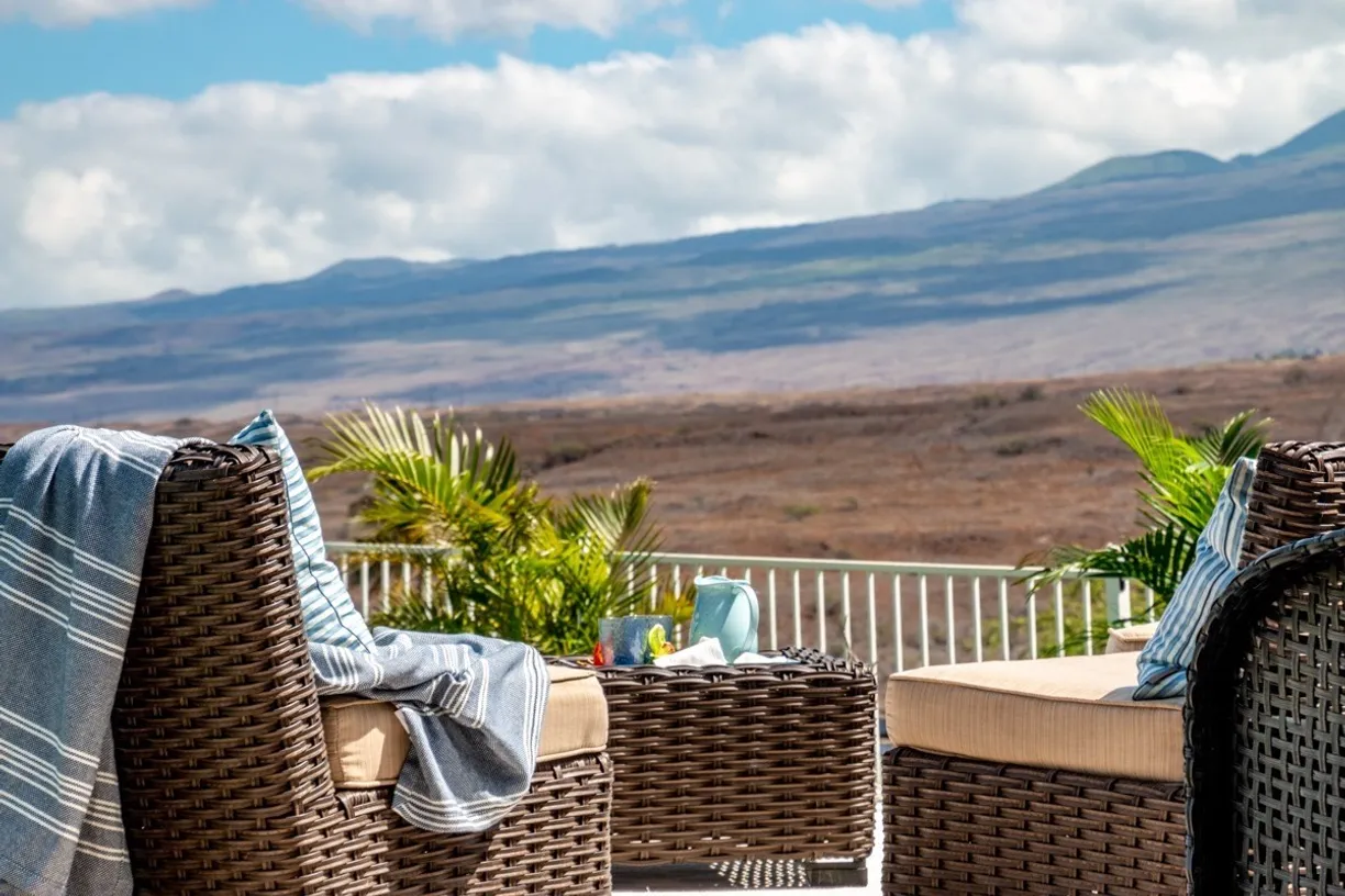 Hawaii Real Estate | View 68-3613 HAENA ST | room 1