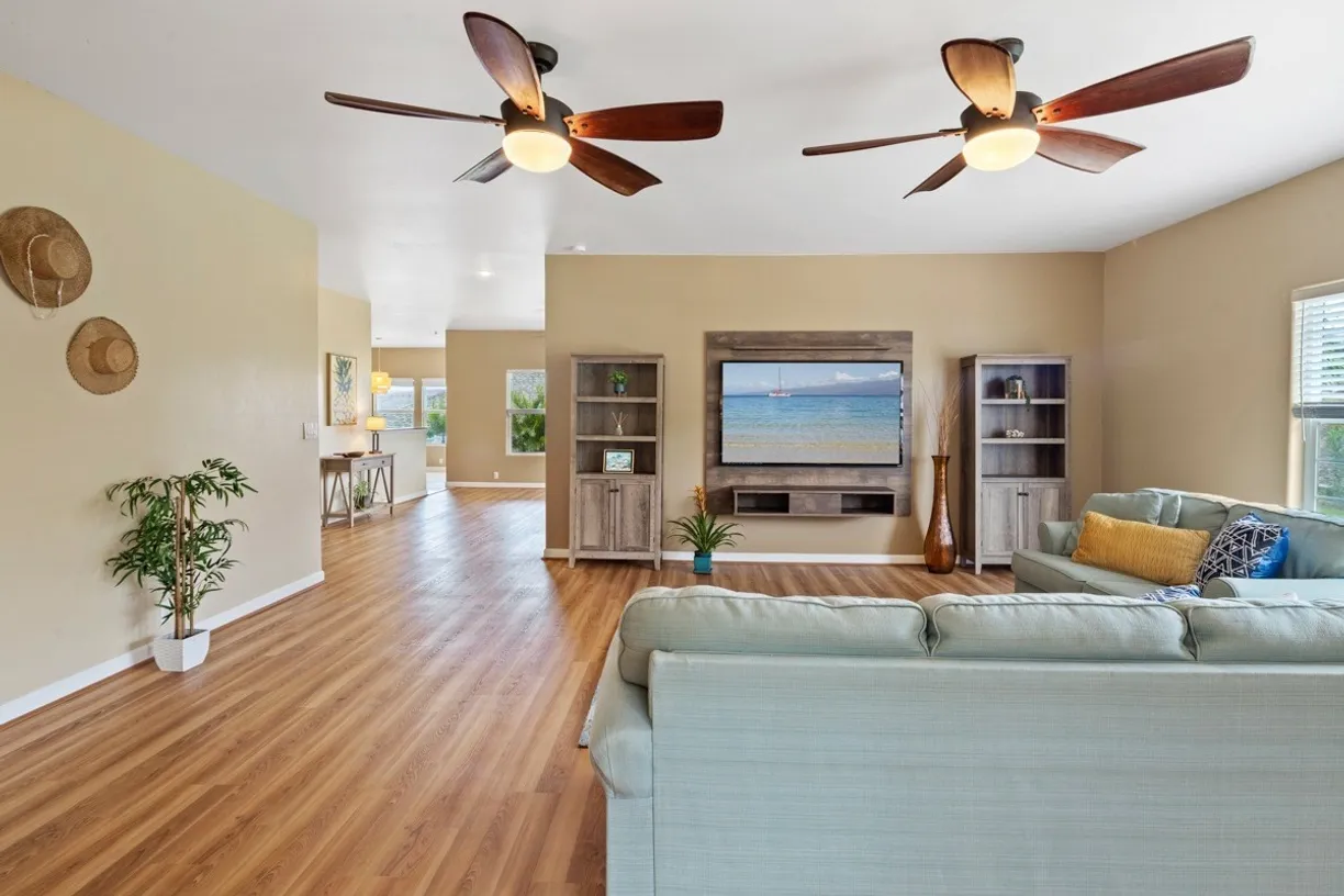 Hawaii Real Estate | View 68-3613 HAENA ST | room 2