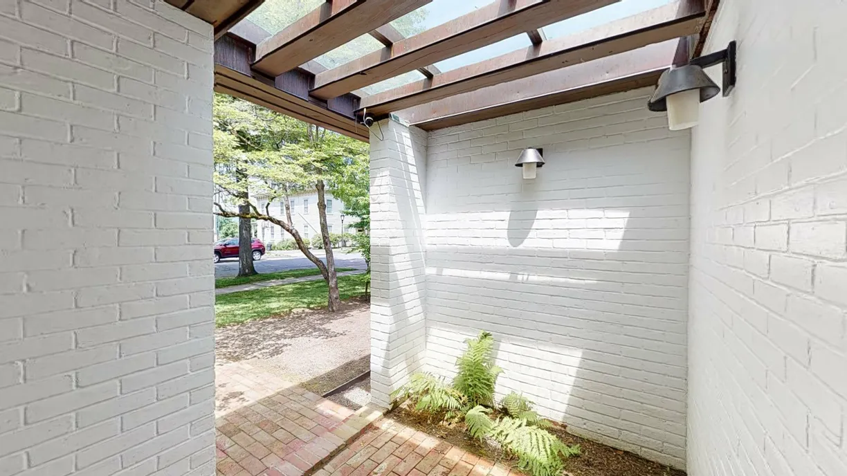 Hudson Valley Real Estate | View 23 Garfield Place | 3 Beds, 2 Baths