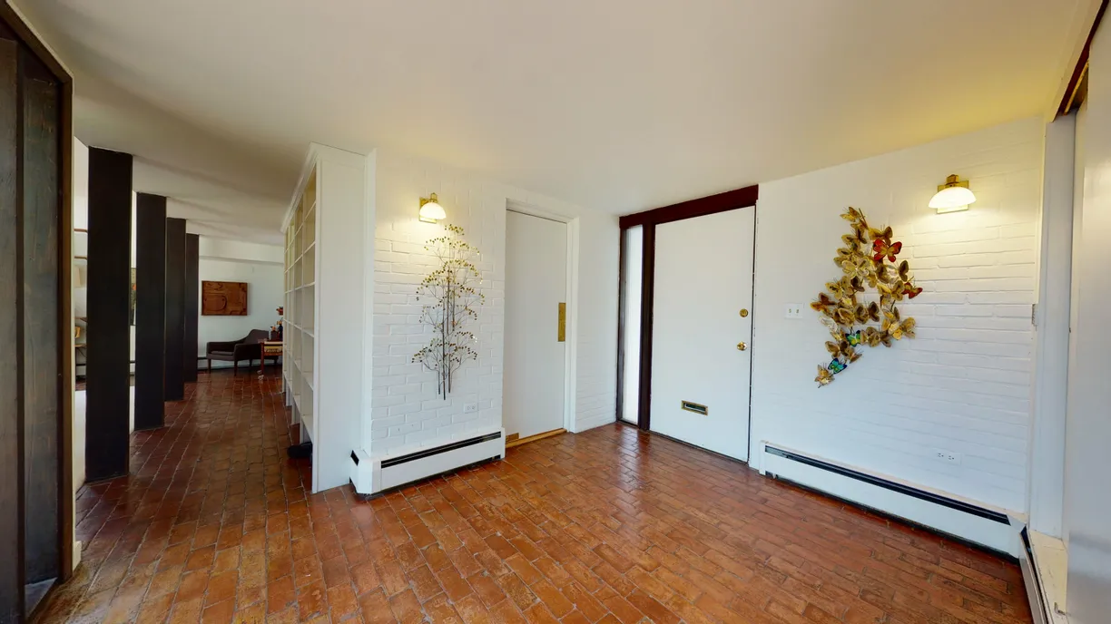 Hudson Valley Real Estate | View 23 Garfield Place | 4