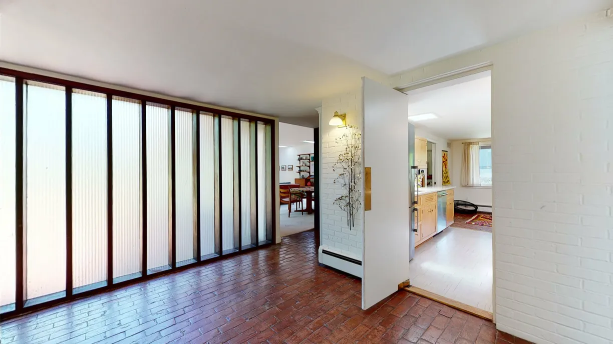 Hudson Valley Real Estate | View 23 Garfield Place | 3