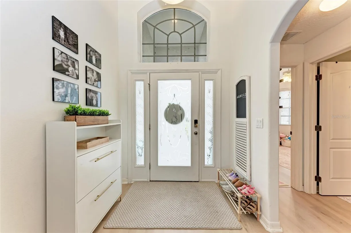 Sarasota/St. Petersburg Real Estate | View 4712 Trout River Crossing | room 2