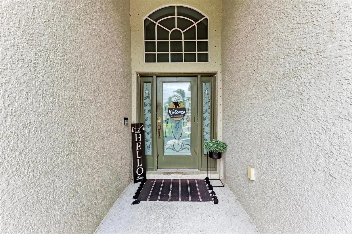 Sarasota/St. Petersburg Real Estate | View 4712 Trout River Crossing | room 1
