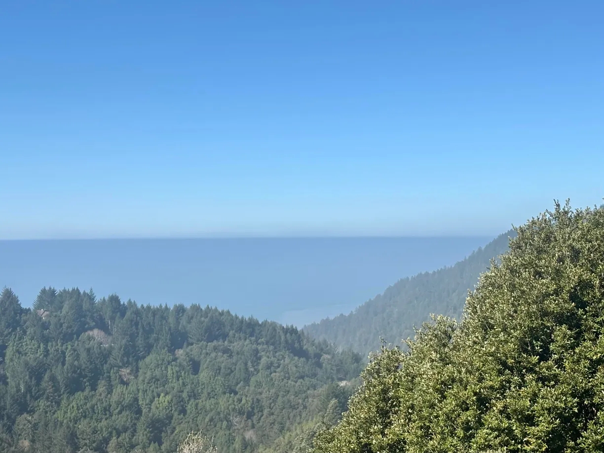 Northern California Real Estate | View 000 Telegraph Creek Road