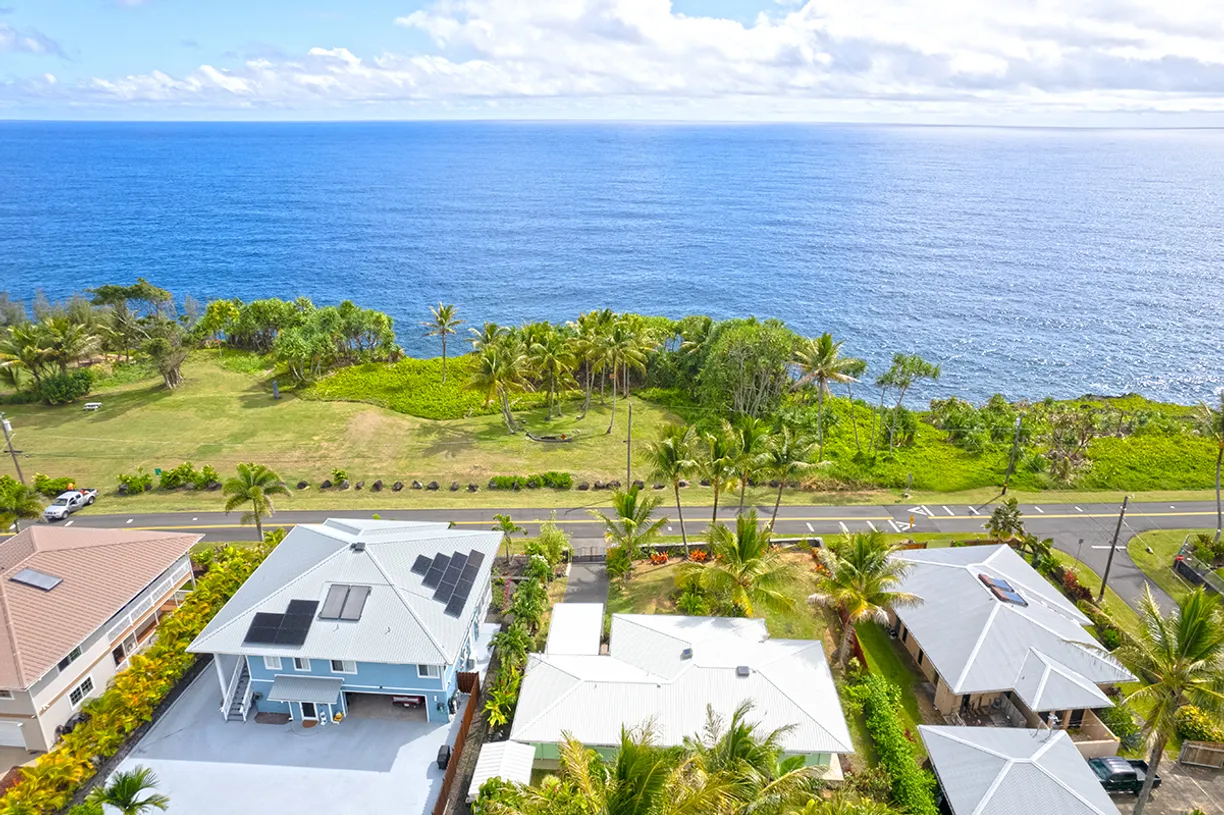 Hawaii Real Estate | View 15-2794 PAPIO ST | room 1