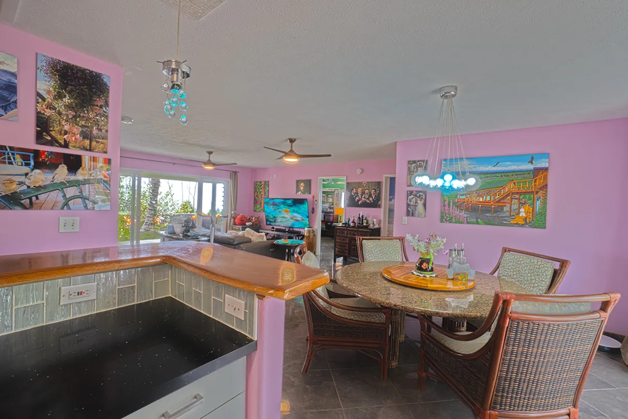 Hawaii Real Estate | View 15-2794 PAPIO ST | room 2