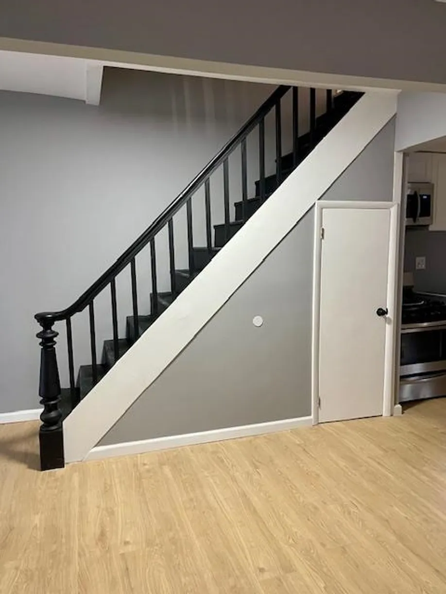 Jersey City/Hoboken Real Estate | View 106 Sherman Ave Unit# C | room 2