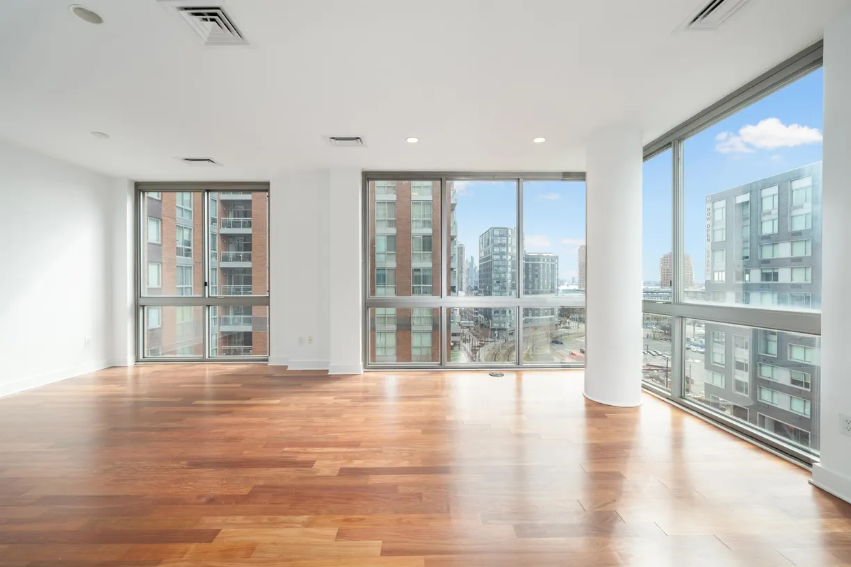 Jersey City/Hoboken Real Estate | View 201 Luis M Marin Blvd Unit# 820 | room 2