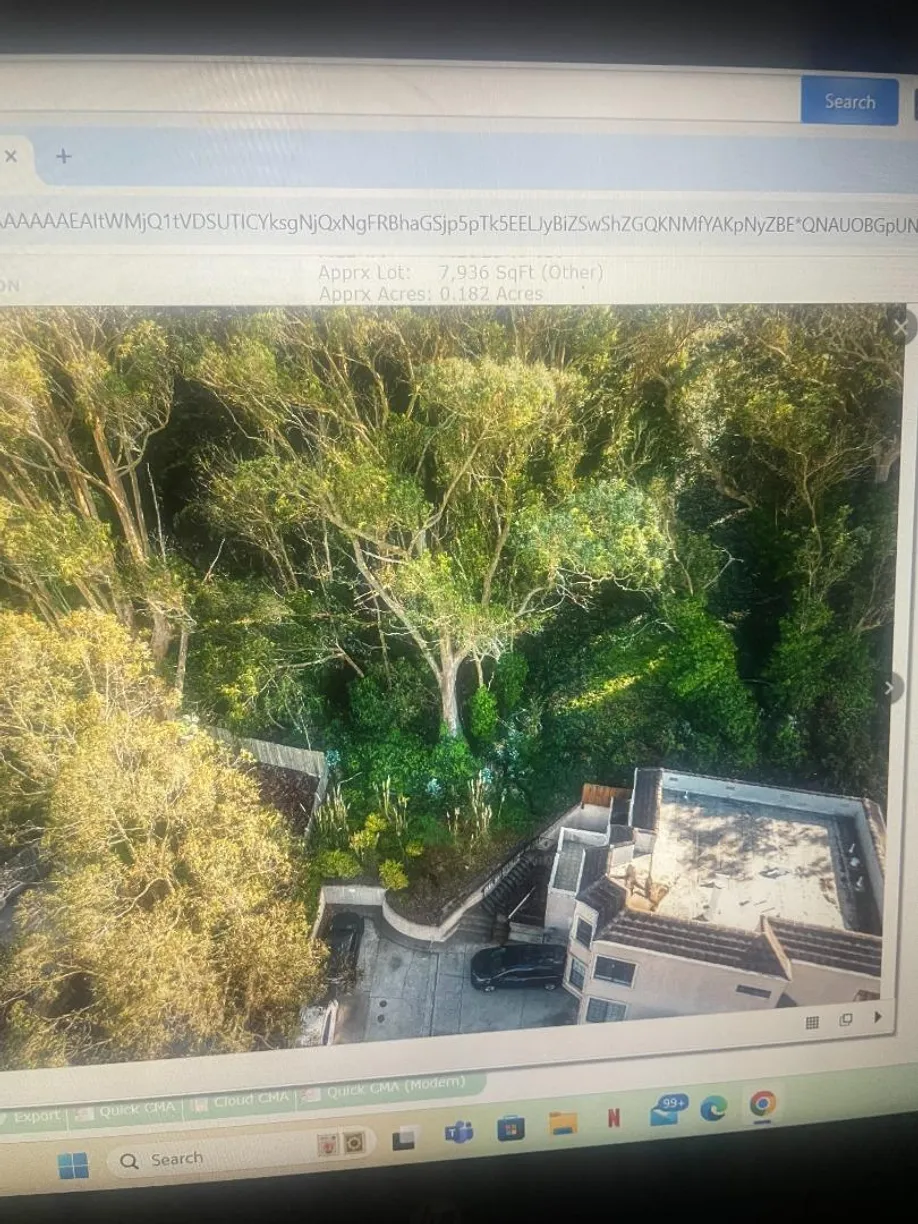 Northern California Real Estate | View 0 Acton Street