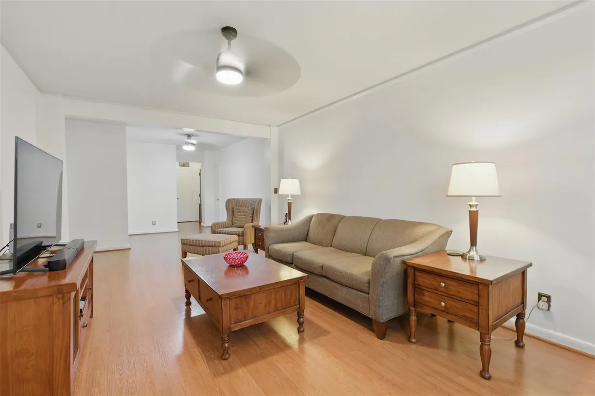 Westchester Real Estate | View 70 Sherman Avenue #2G | room 1