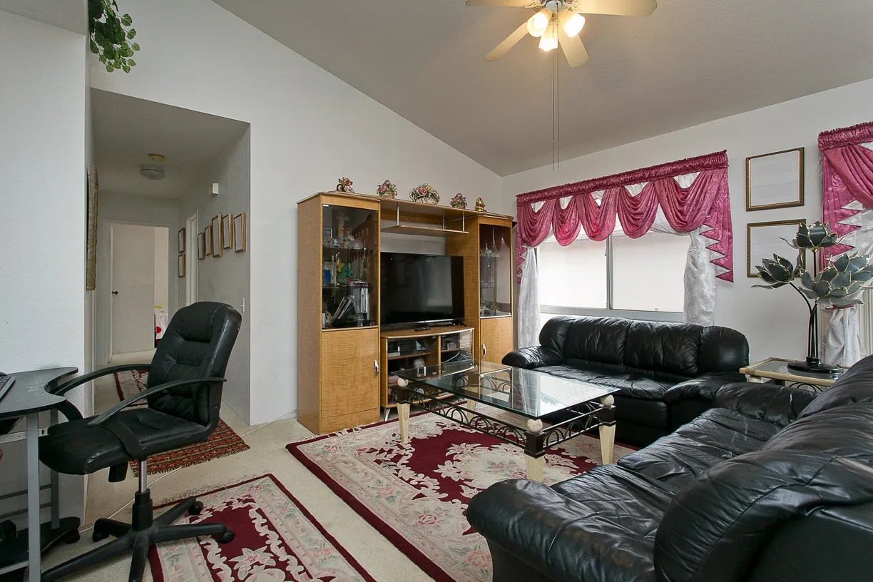 Hawaii Real Estate | View 91-1492 Kuhia Place | room 1