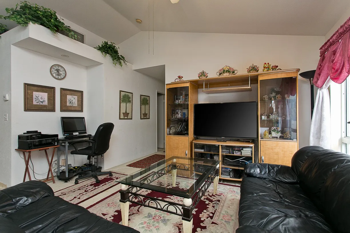 Hawaii Real Estate | View 91-1492 Kuhia Place | room 2