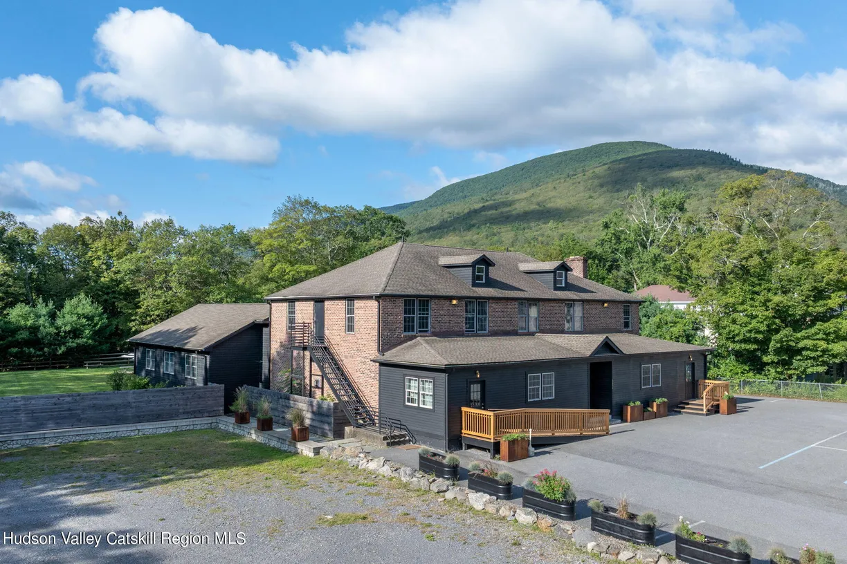 Hudson Valley Real Estate | View 3311 Ny-23a