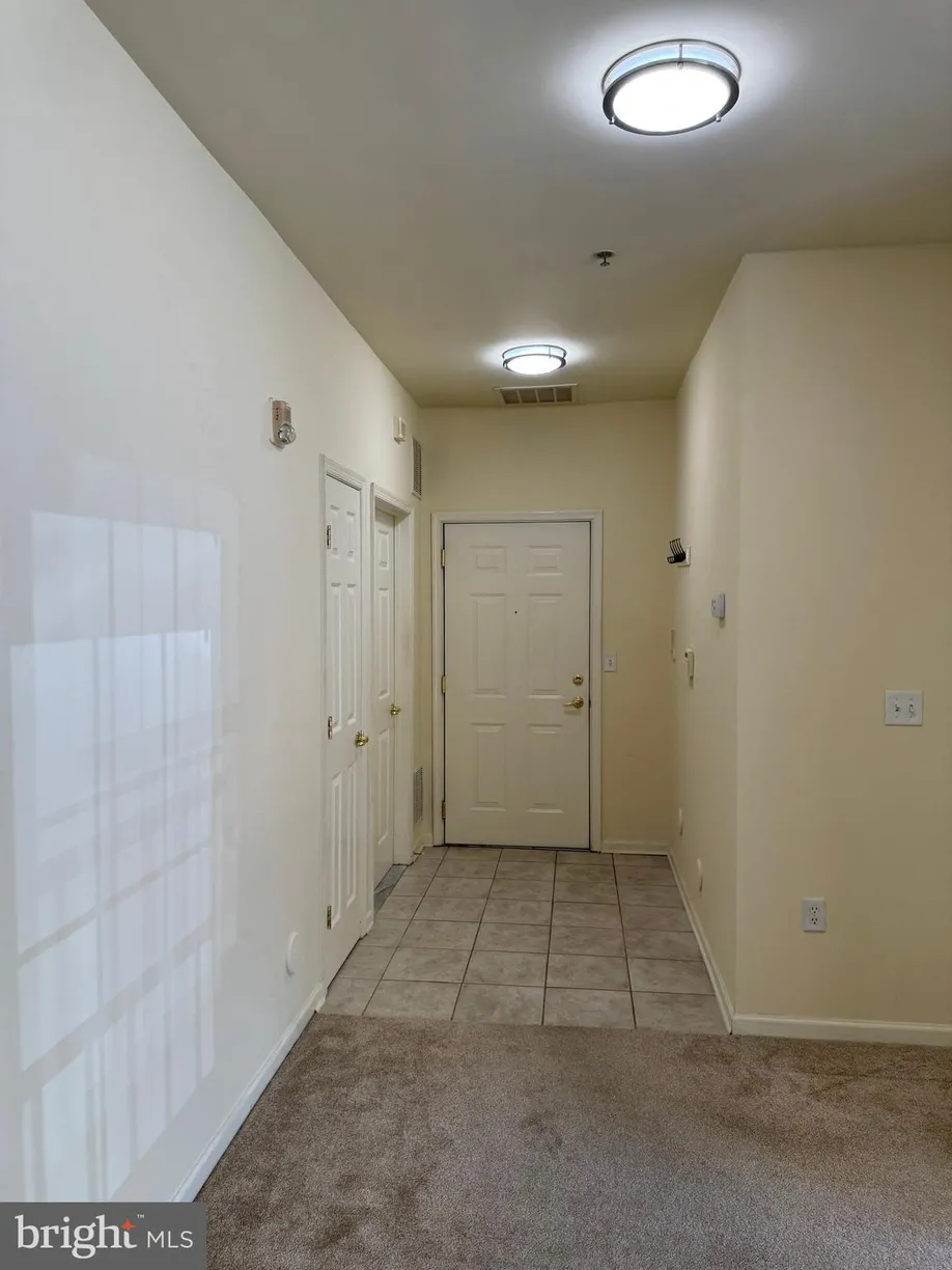 Central NJ/Bucks County, PA Real Estate | View 113 Kyle | room 1