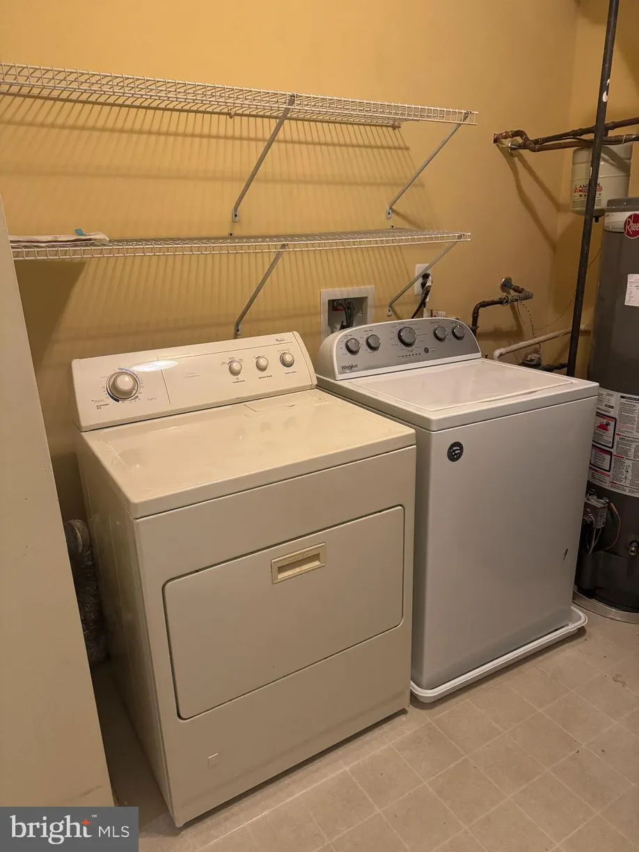 Central NJ/Bucks County, PA Real Estate | View 113 Kyle | room 2