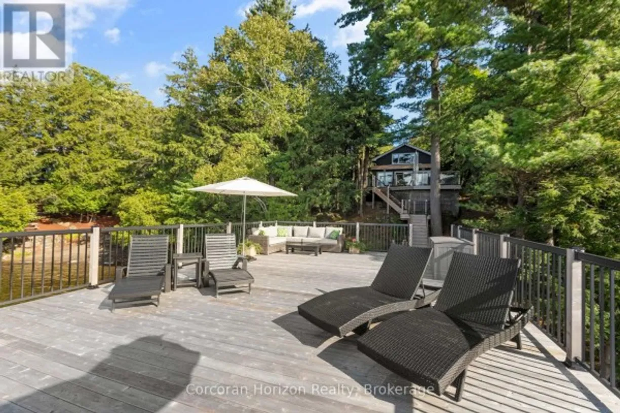 Ontario Real Estate | View 1214 Purdy Road | Photo2
